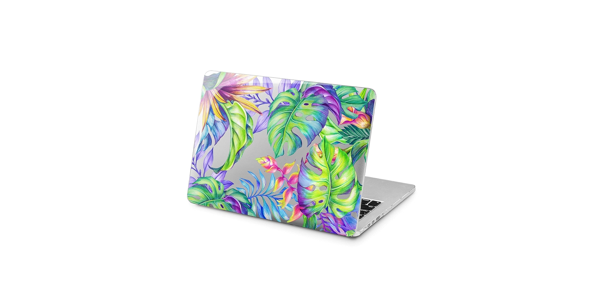 Amazon.com: Cavka Hard Case Compatible for MacBook Pro 16 14