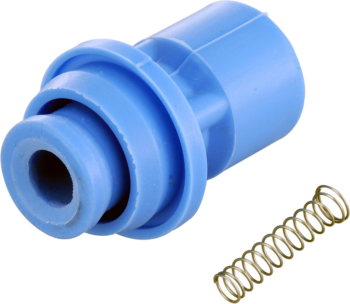 Autolite A500601 CoilOn Plug Insulator Boot Automotive