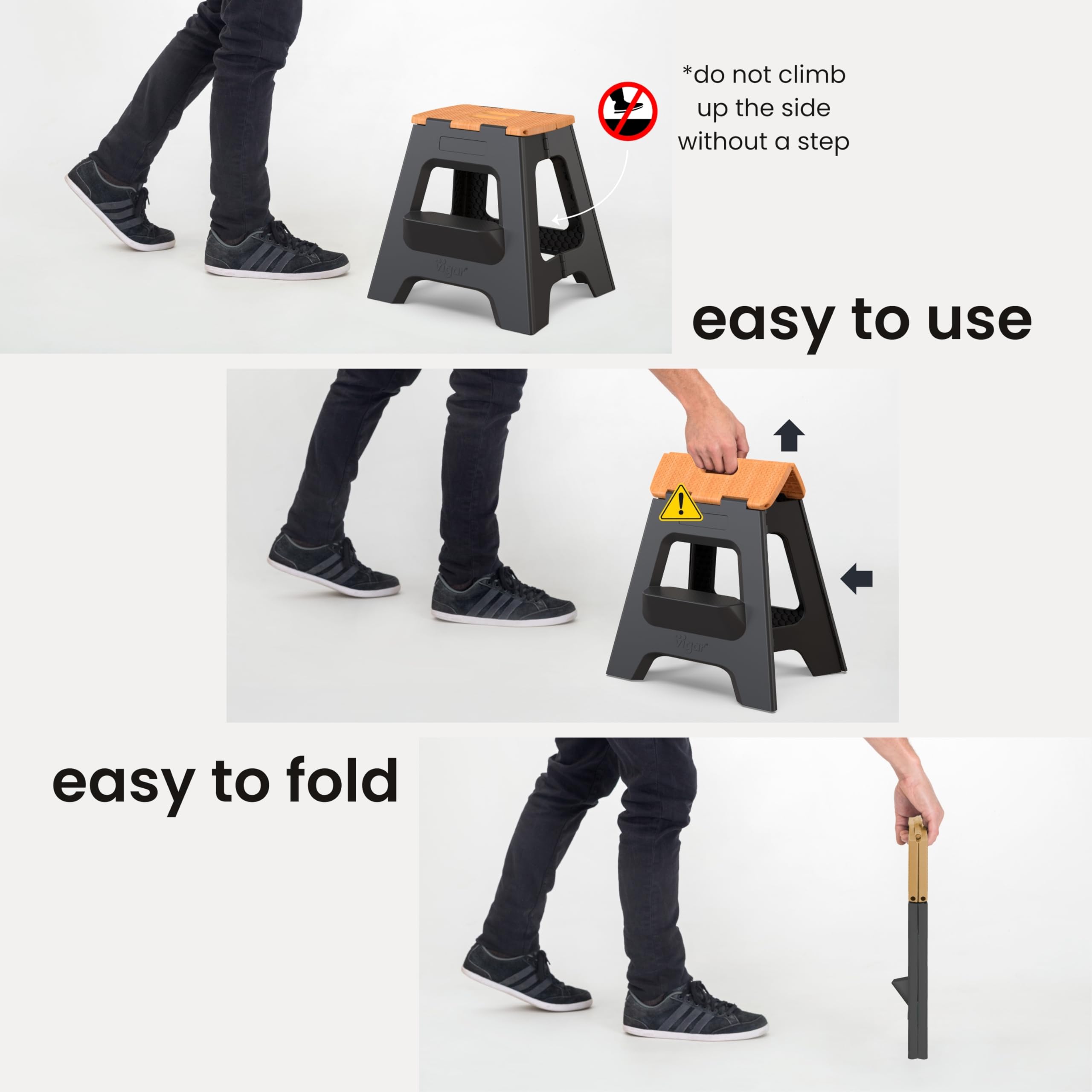 https://m.media-amazon.com/images/I/717GDAlZFYL.jpg