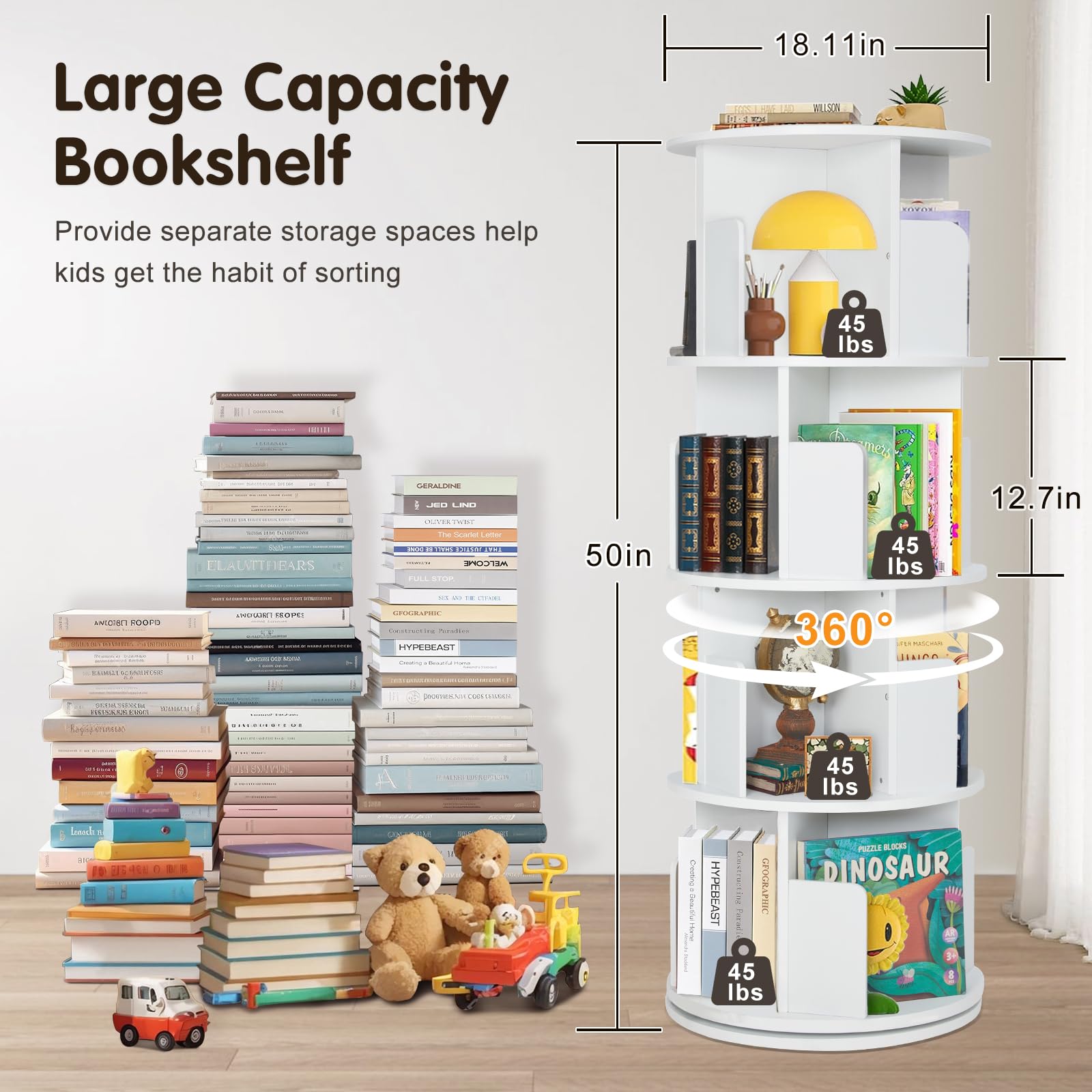 https://m.media-amazon.com/images/I/717GDGha3TL.jpg