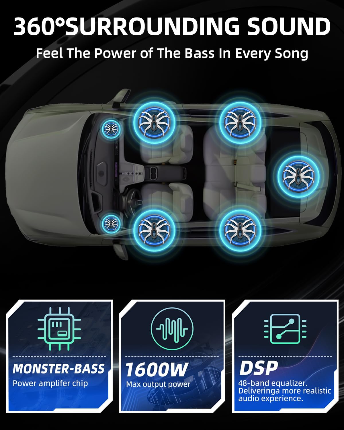 717GDIedtCL. AC SL1500