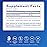 Pure Encapsulations NAC 600 mg - N-Acetyl Cysteine NAC Supplement for Lung Health & Immune Support, Liver Support & Antioxidants* - with Freeform N-Acetyl-L-Cysteine - 30 Capsules