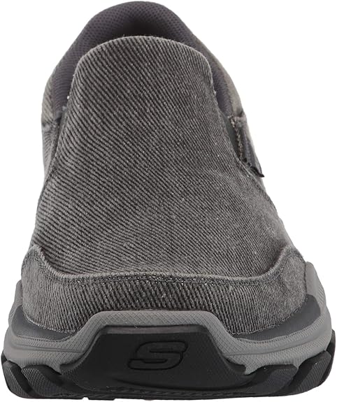 skechers respected fallston