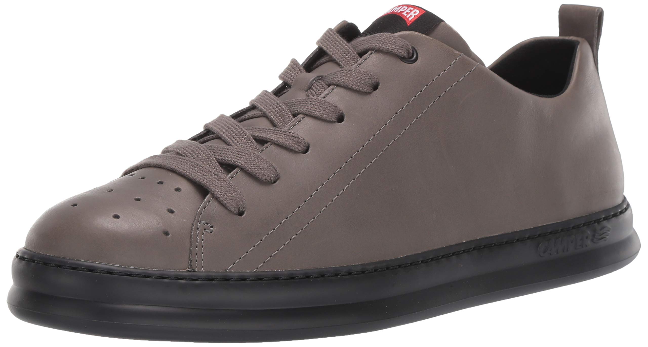 Camper Runner K100226-038 Sneakers Hombre 41