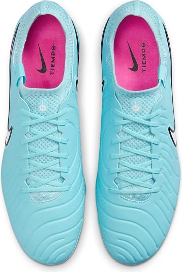 Amazon | Nike メンズ Nike Tiempo Legend 10 Elite Fußballschuh Für