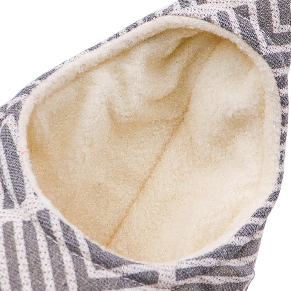 ANCLLO Pet Nest Hamster Warm Nest Parrot Hanging Nest Warm And Thickened In Winter, Auk2551, AUK2551 - Image 2