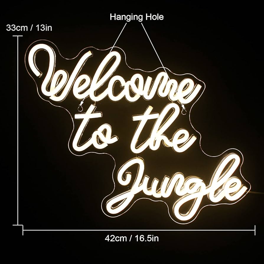 717GFIDCcRL._AC_UF894,