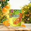 Product Photo 8