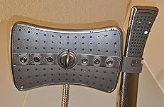 Review Image by Heather Heather