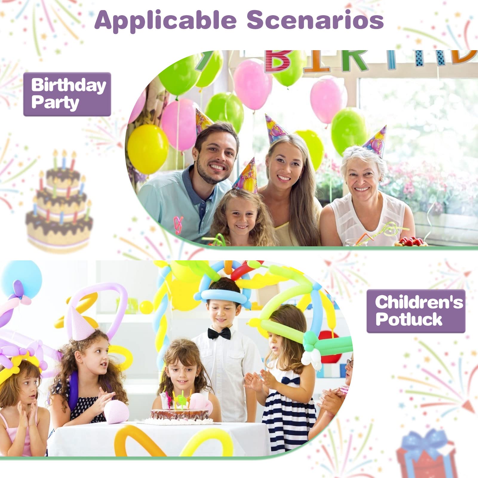 Set Stoviglie Per Festa A Tema Farfalla: Piatti, Bicchieri, Tovaglioli E Tovaglia, Decorazioni Compleanno Bambina, 10 Posti