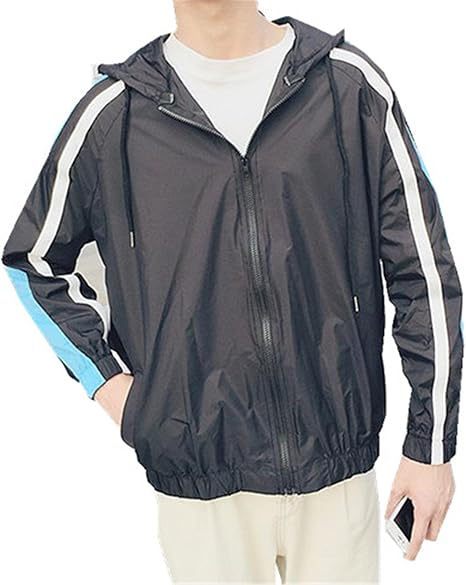 Amazon Fanessy ジャケット ファッション メンズ 長袖 ジャンパー スタジャン ライダース バイク 大学生 高校生 カジュアル 個性な 大きいサイズ ブラック かっこいい おしゃれ アウター コート ジャケット 通販 Amazon Fanessy ジャケット ファッション メンズ 長袖 ジャンパー スタジャン ライダース バイク 大学生 高校生 カジュアル 個性な 大きいサイズ ブラック かっこいい おしゃれ アウター コート ジャケット 通販