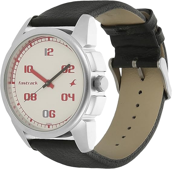 fastrack original watch straps