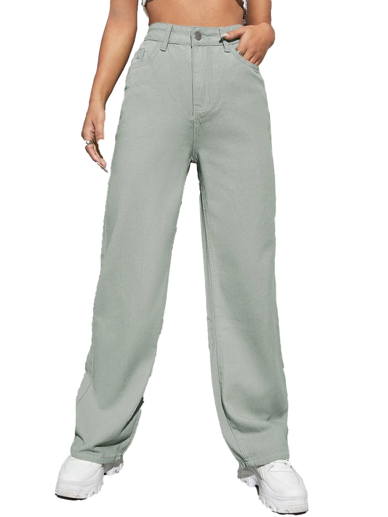 kotty Women Womens Jeans-picture-19
