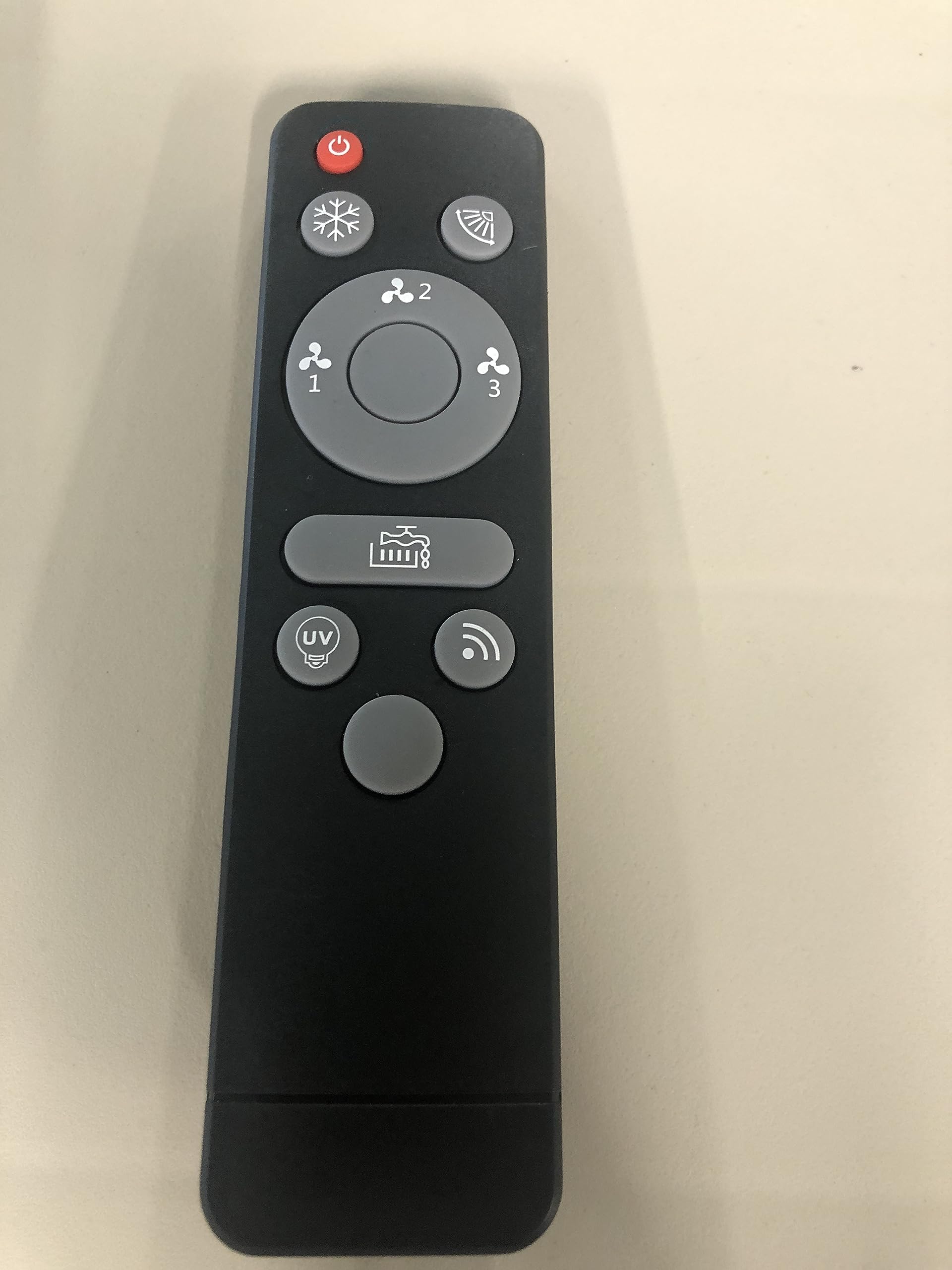 Amazon | 気化熱式冷風機 冷え～る君 RTF-06Y | 日本マグネティックス