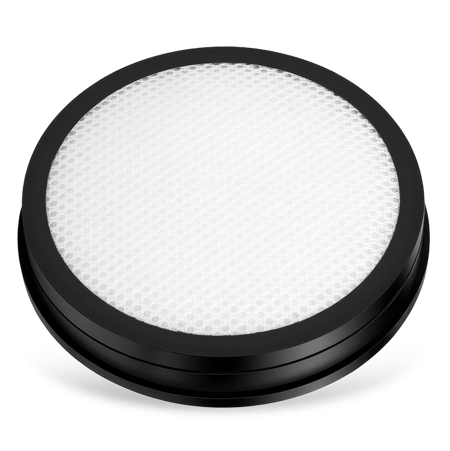 4er-Pack PCL720 Filter Ersatz für Ryobi ONE+ 18 V schnurlosen Stabstaubsauger PBLSV716K PBLSV716B PBLSV717K & PBLSV717B