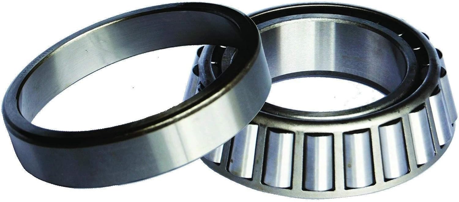 SET425 (567/563) CONE / CUP SET