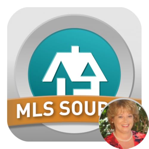 Lisa Blagof Mobile MLS - //medicalbooks.filipinodoctors.org