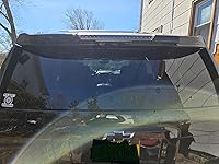 Review Image by Sabrina M. Sabrina M.