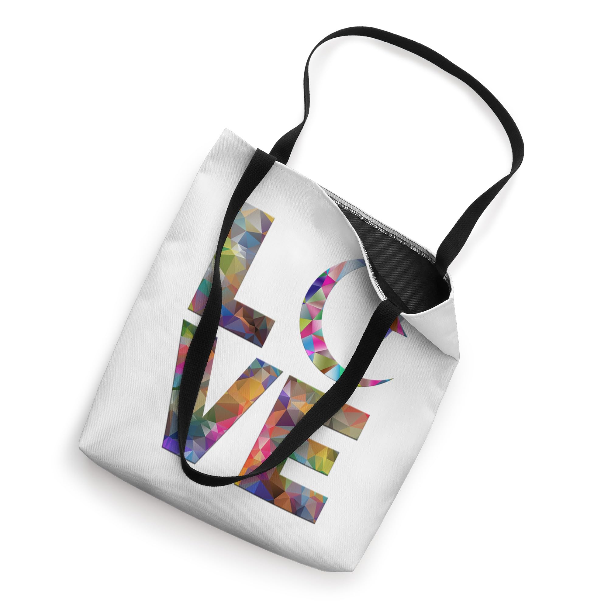 Muslim gift Islam Prayer Arab, Ramadhan Ramadan Eid kareem Tote Bag