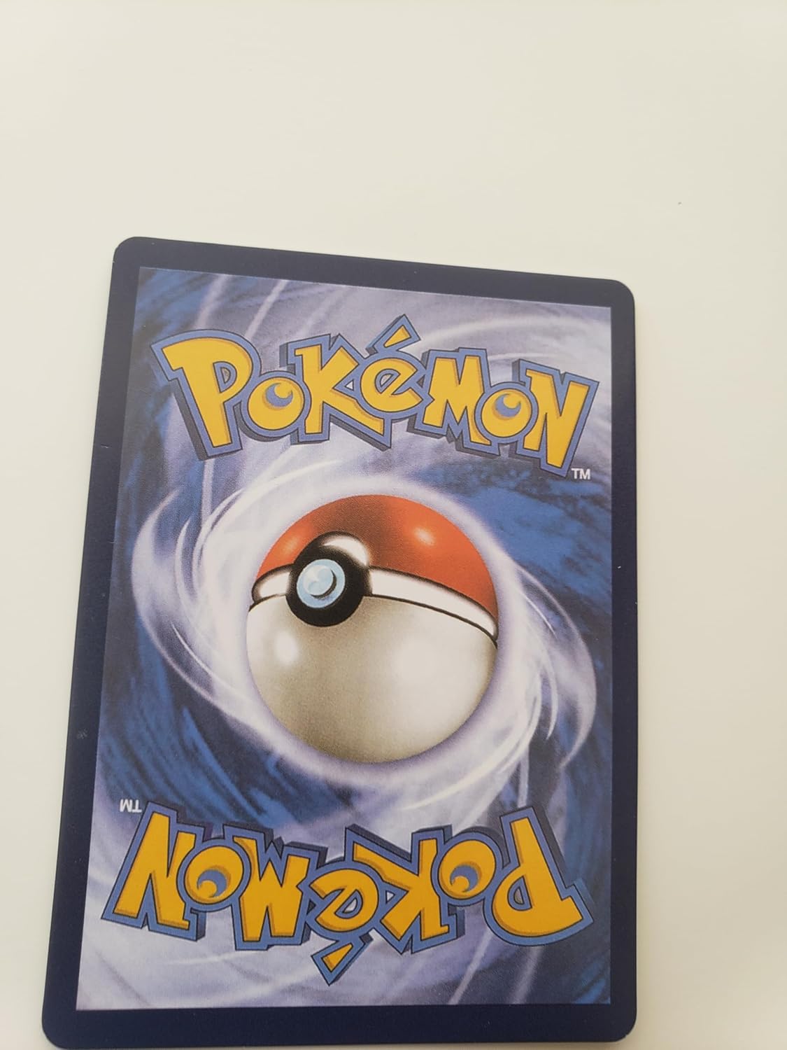 Pokemon - Flygon GX 110/236 - Cosmic Eclipse – Ultra Rare – Holo Foil Card