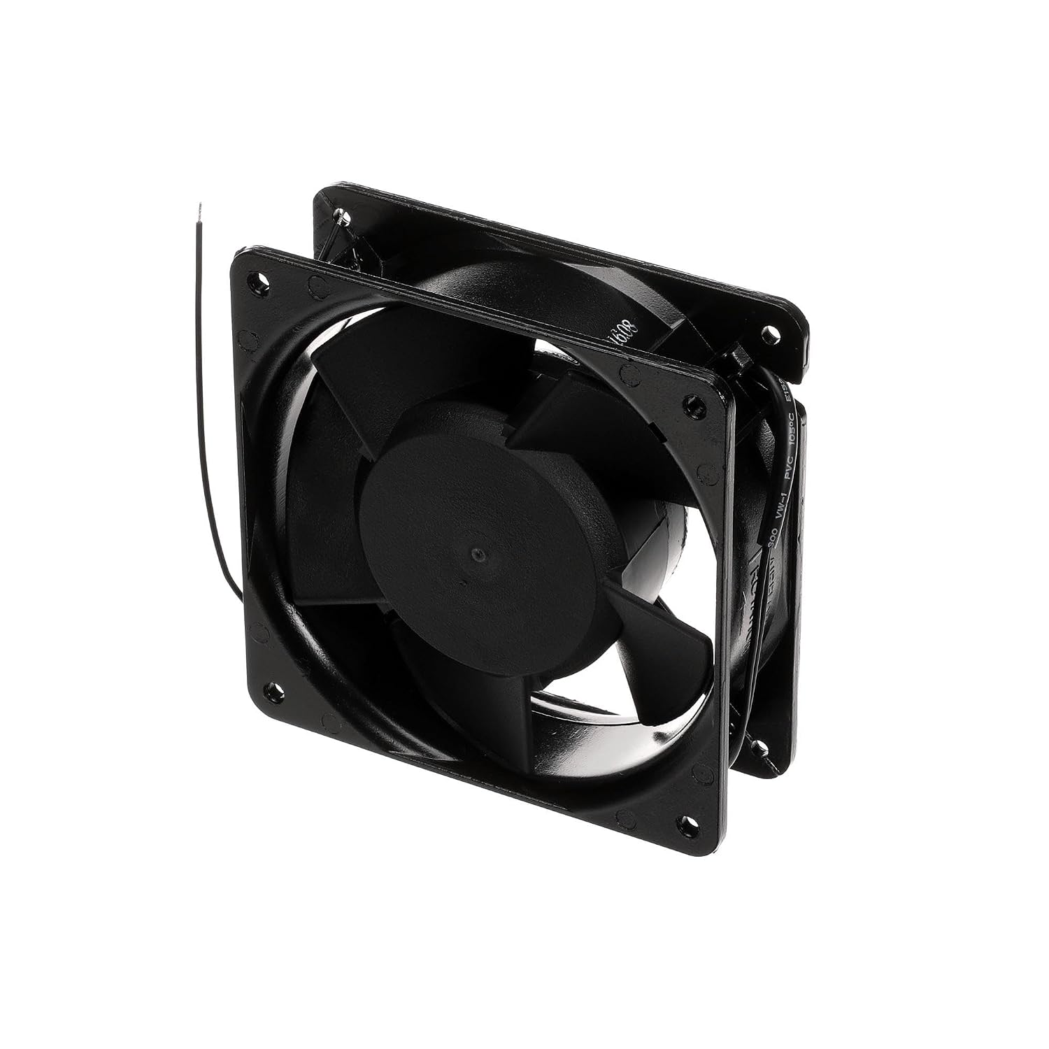 Nemco 46783 Fan-220V Tubeaxial