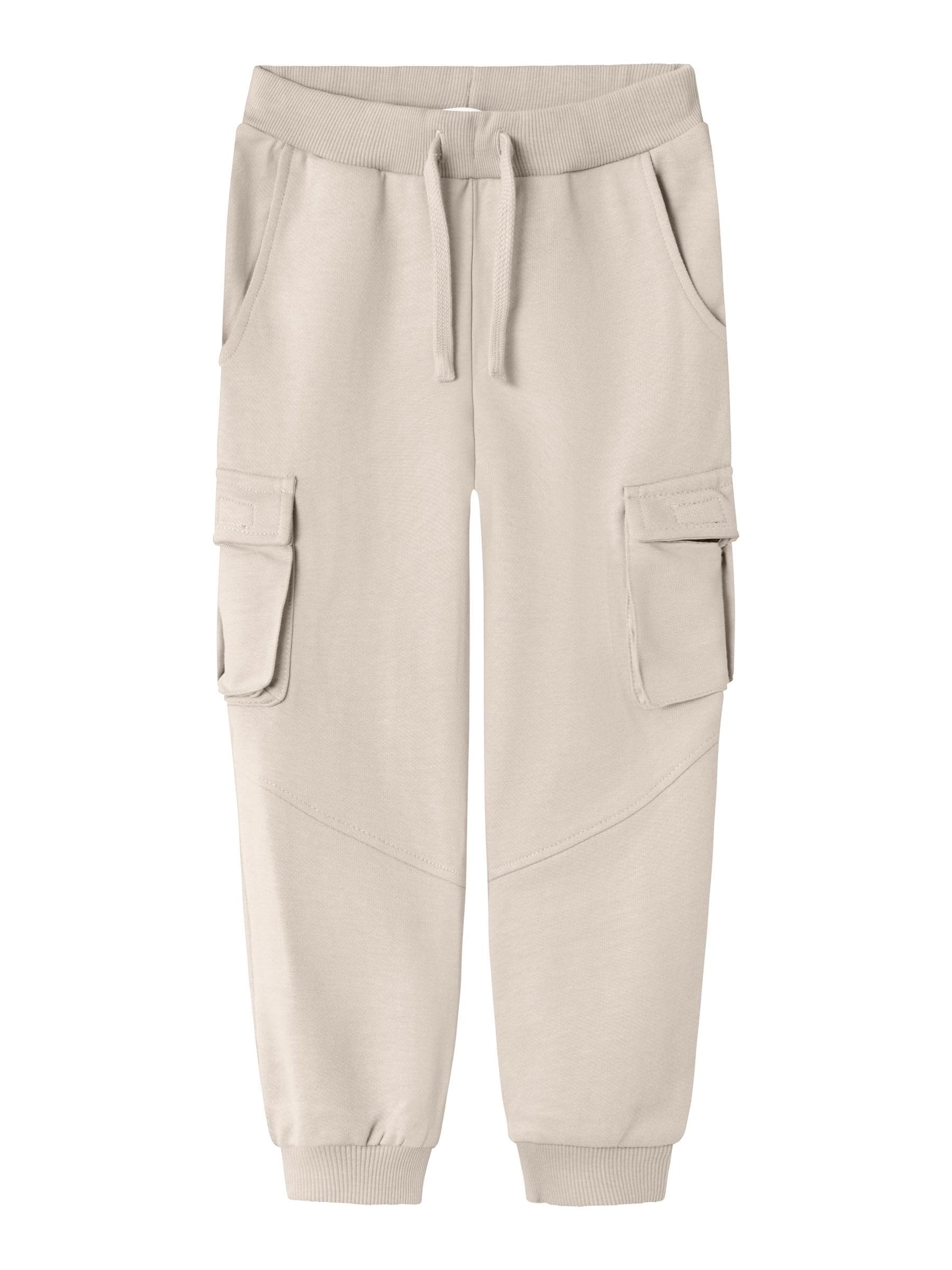 NAME IT Child Jogginghose Regular Fit