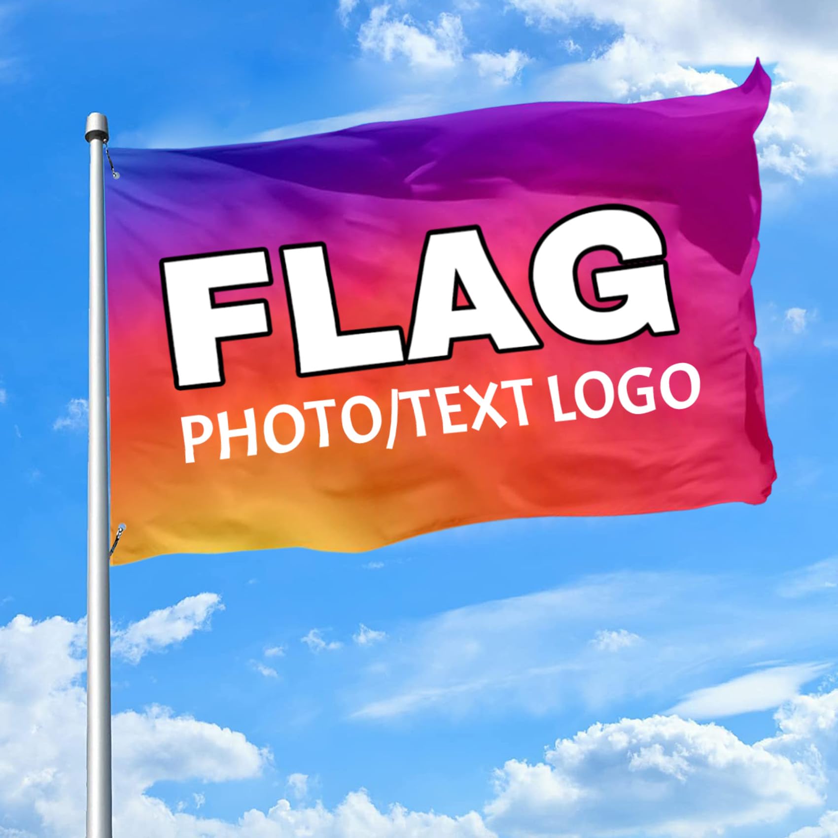 2 Striscioni Personalizzati Per Compleanno – Tema Quarantena Lockdown Virus, Decorazione Divertente Per Feste (0,3x0,9 M O 0,6x1,8 M)