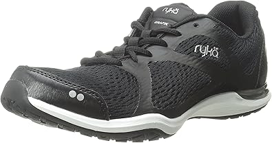 ryka training shoes