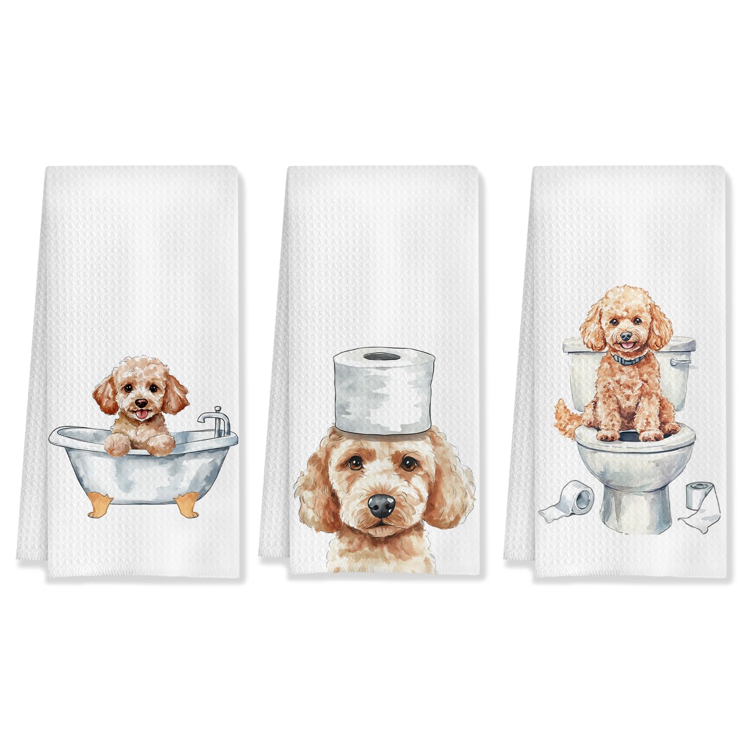 product_img5