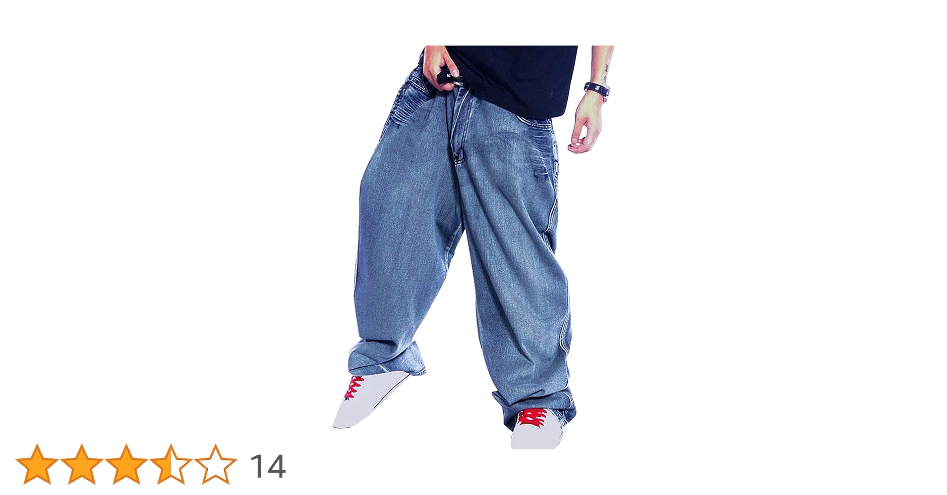SOHK カーゴデニム パンツ BBOY HIPHOP b系 デニム SOHK カーゴデニム パンツ BBOY HIPHOP b系 デニム