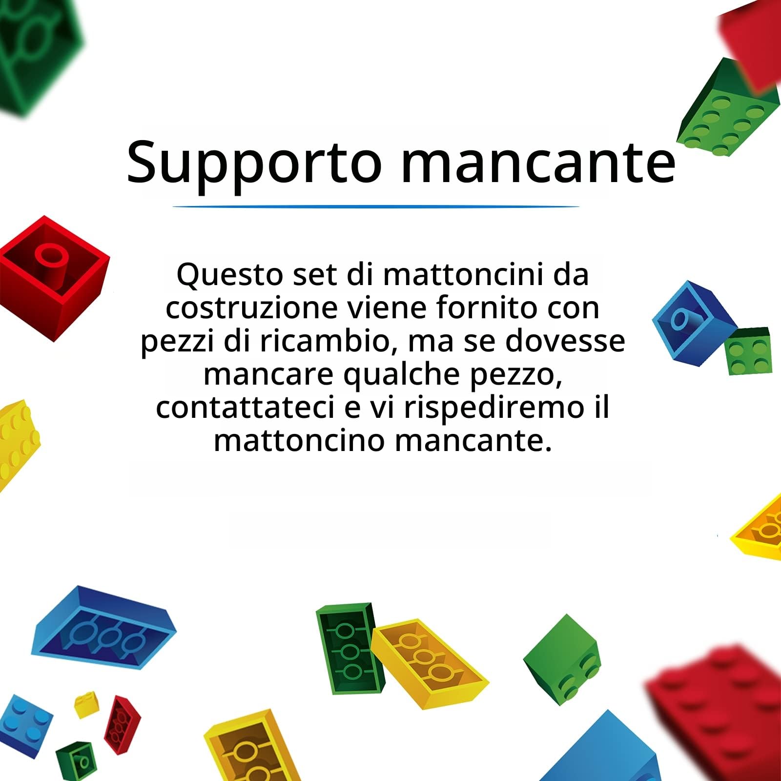 LULUFUN Taj Mahal Kit di blocchi da costruzione Mini blocchi da costruzione e modello di architettura, set perfetto per bambini più grandi e adulti 4036 pezzi