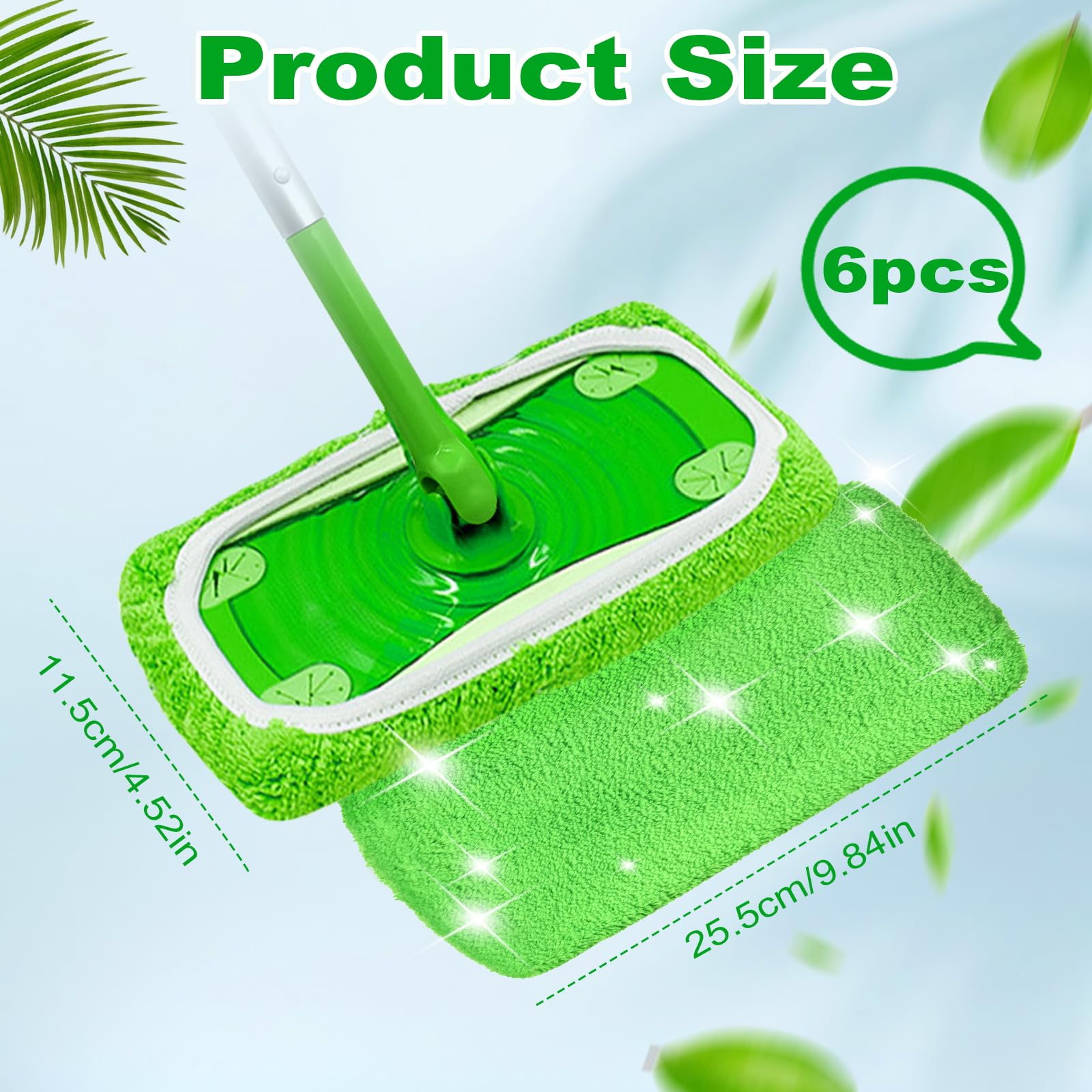 Test Del PH Del Terreno Neudorff - Confezione Risparmio Da 16 Test, Per Giardinaggio - Foto 10