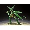 Product Photo 8