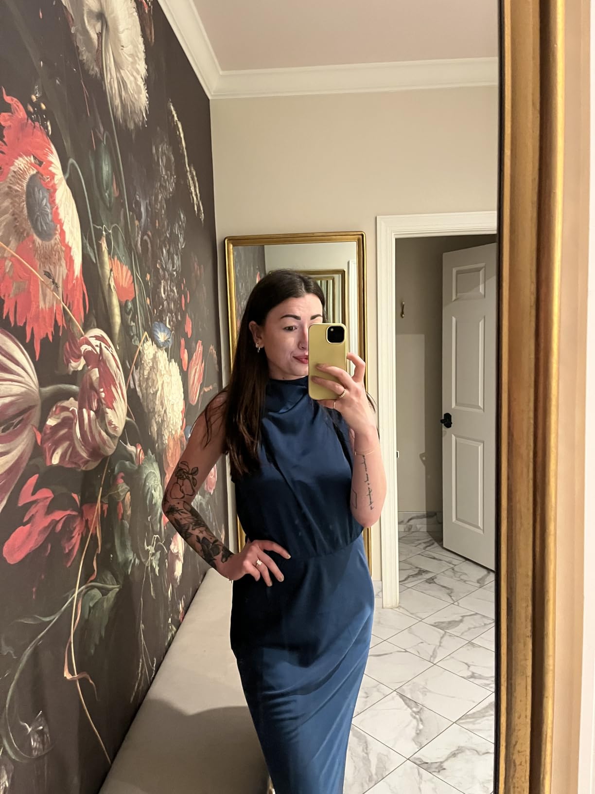 Review picture Review picture