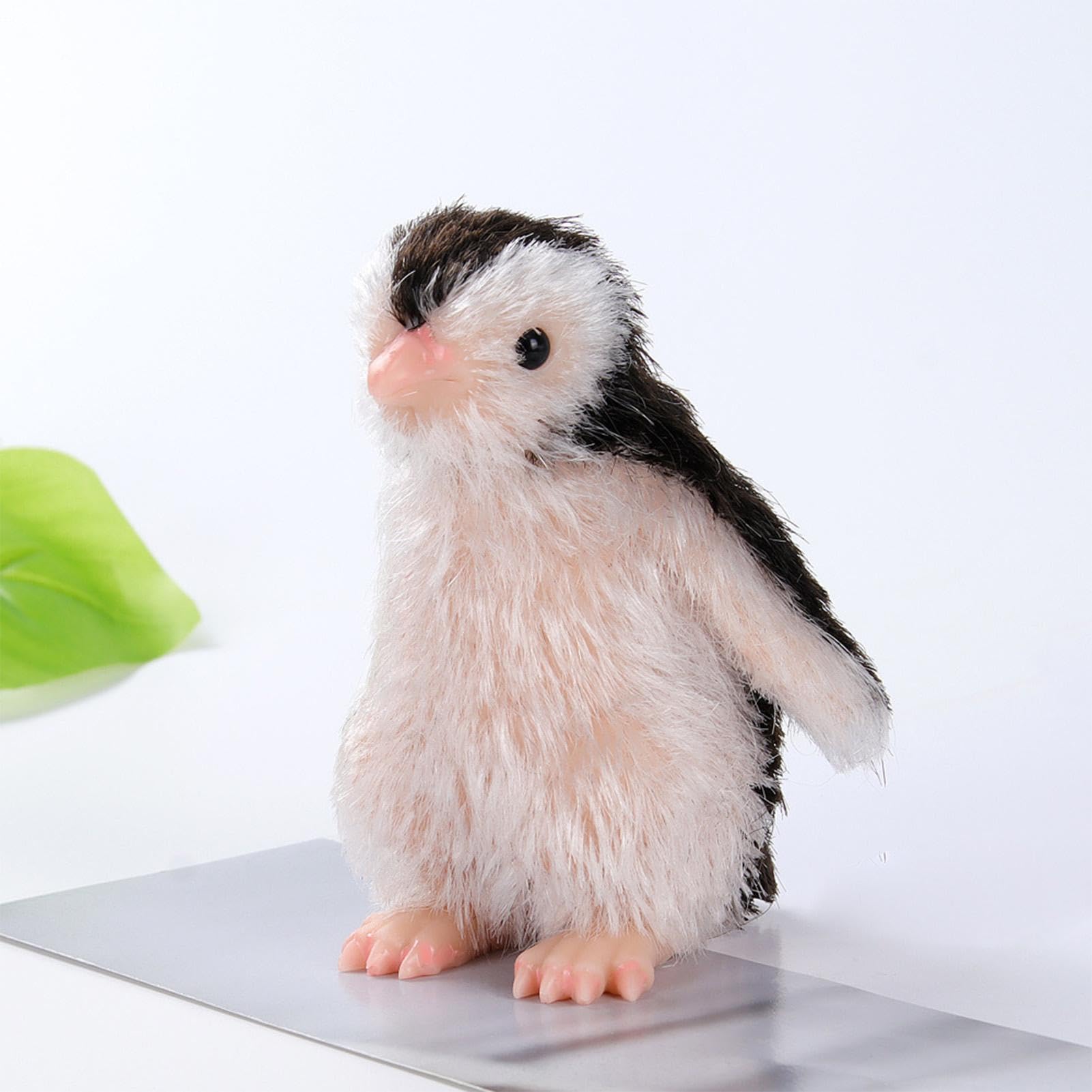 Figure in silicone animale, personaggi collezionabili animali, simpatici | personaggi per casa, decorazione animale, figure da disegno, personaggi divertenti per decorare animali, giocattoli in silico