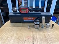 Review Image by Robert Lojac Robert Lojac