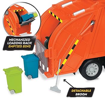 ミニカー WIKING 54 Big Postal Truck with Trailer ミニカー WIKING 54 Big Postal Truck with Trailer WIKING 54