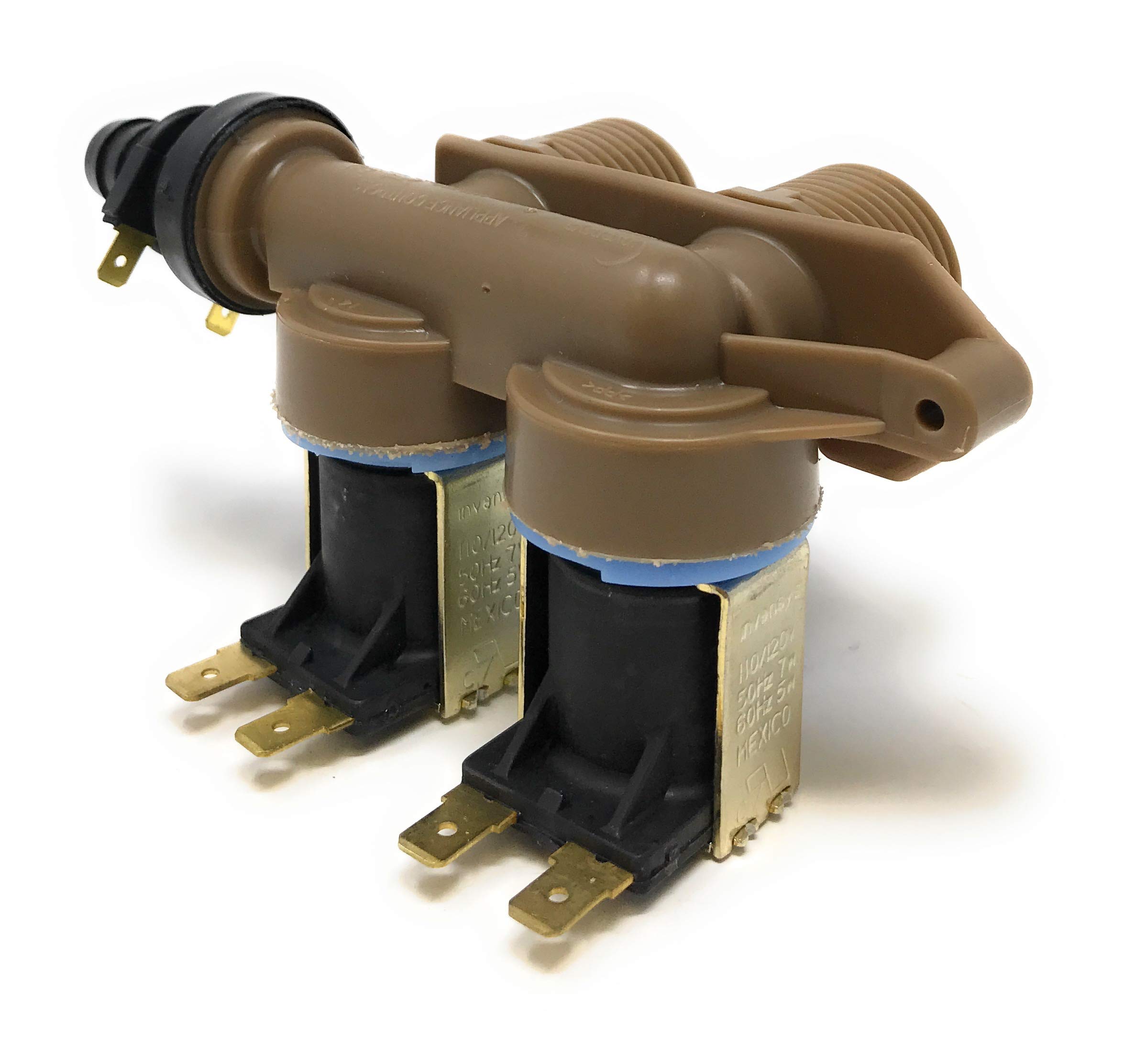 OEM Washer Valve 3979346