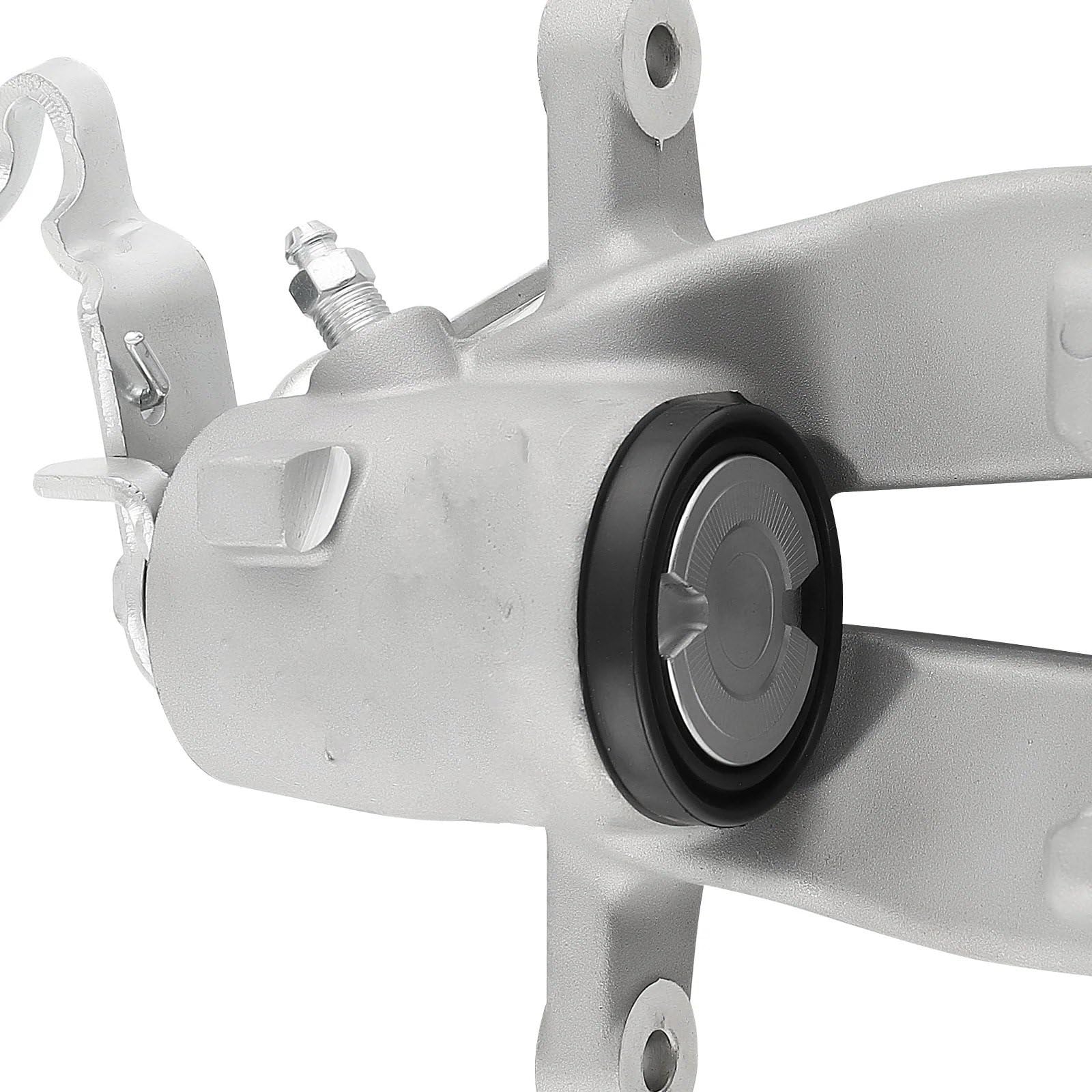 Retractor Pistones Para Para Golf 5 Pistones Freno En Frenos Disco | Para Jetta 3 Para A3 8P1 pinza de freno trasero derecha 41mm 1K0615424M