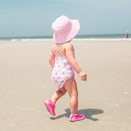 Miniatura 6 de i play. Unisex-Child Water Shoe