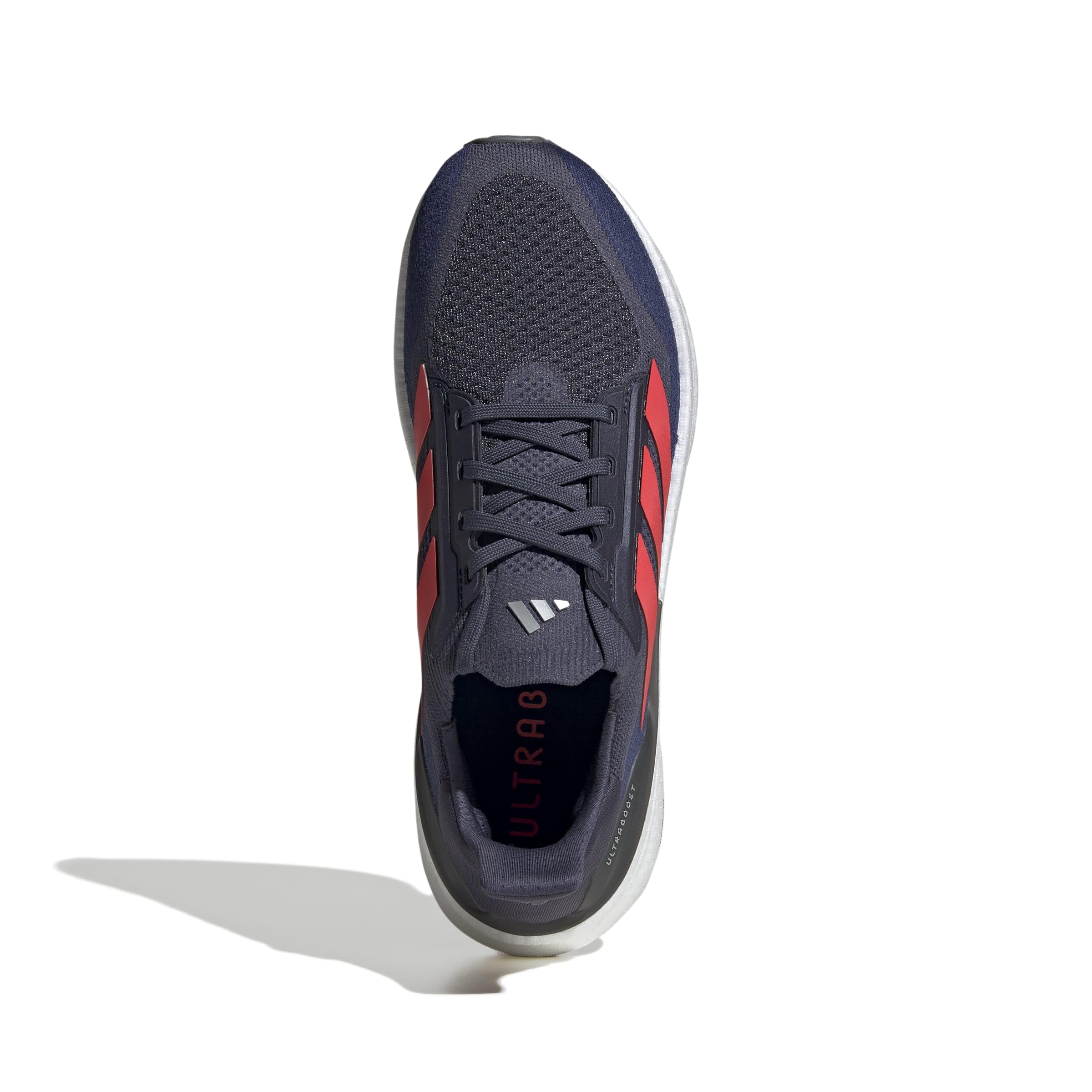 adidas Ultraboost 5X Running, Zapatillas Hombre