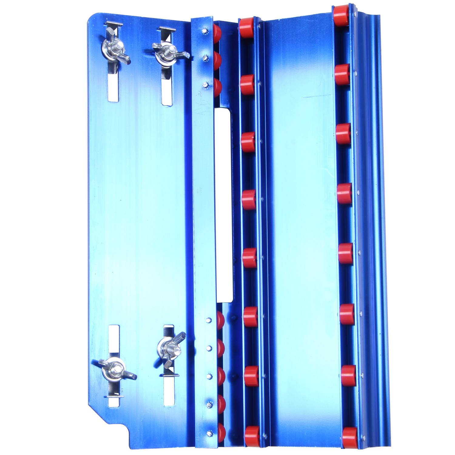 Yaregelun 45 Degree Chamfering Cutter Stone Cutting Machine Marble Tile Ceramic Chamfering Cutter Mill Beveled Cutter Chamfer