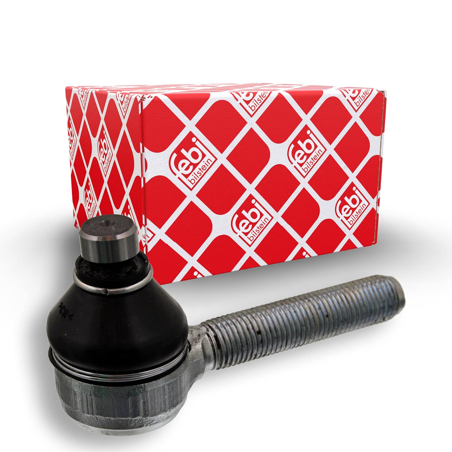 ✅Fits FEBI FE39662 Ball Head, gearshift linkage FE39662 Gearshift co ⭐UK Seller⭐