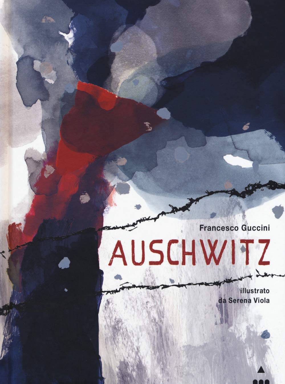 Auschwitz. Ediz. A Colori - 4