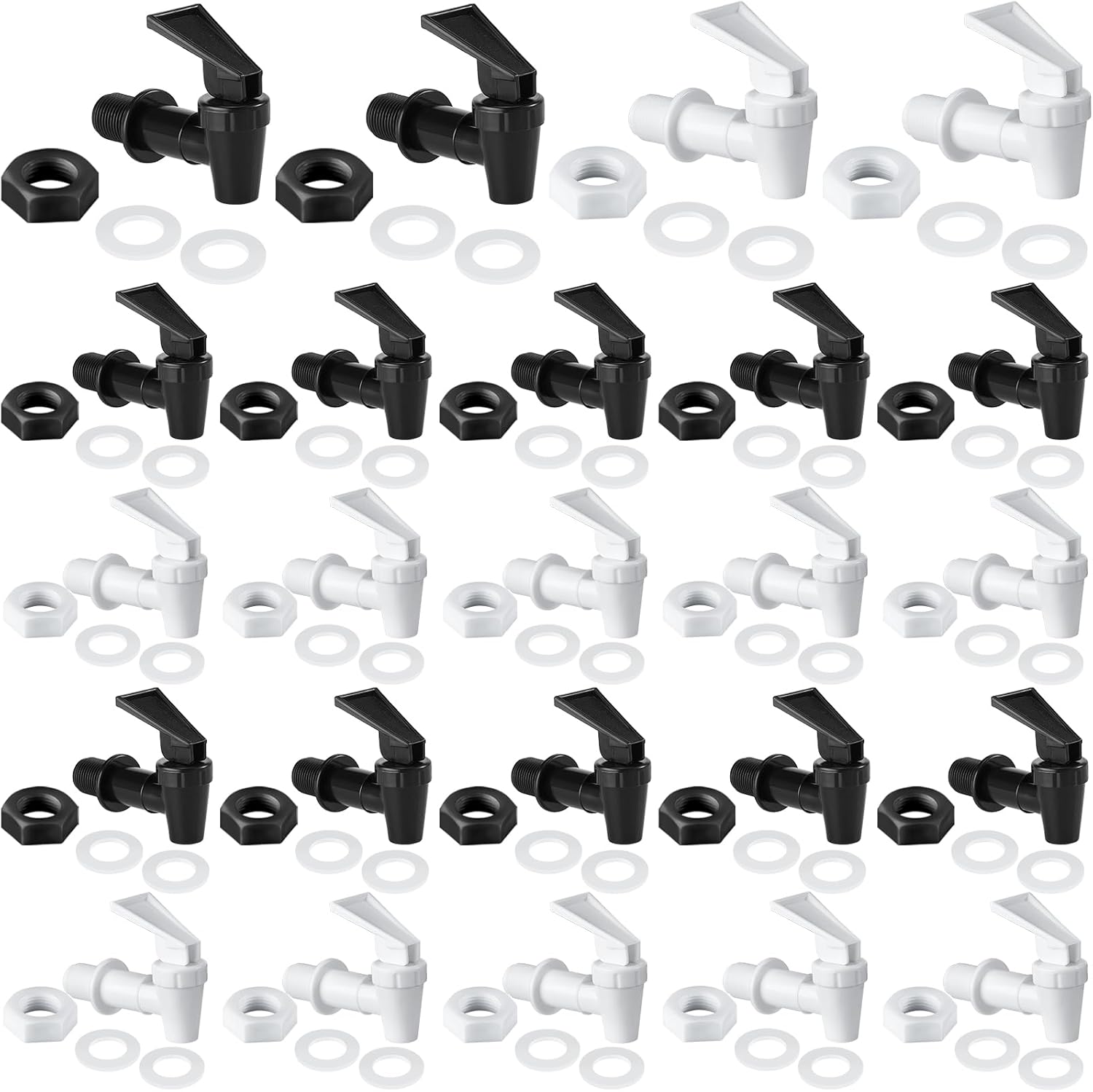 Replacement Water Bottles For Water Coolers In Sale