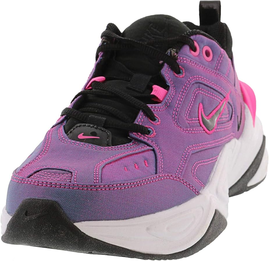 Nike m2k tekno rosa amazon Clearance