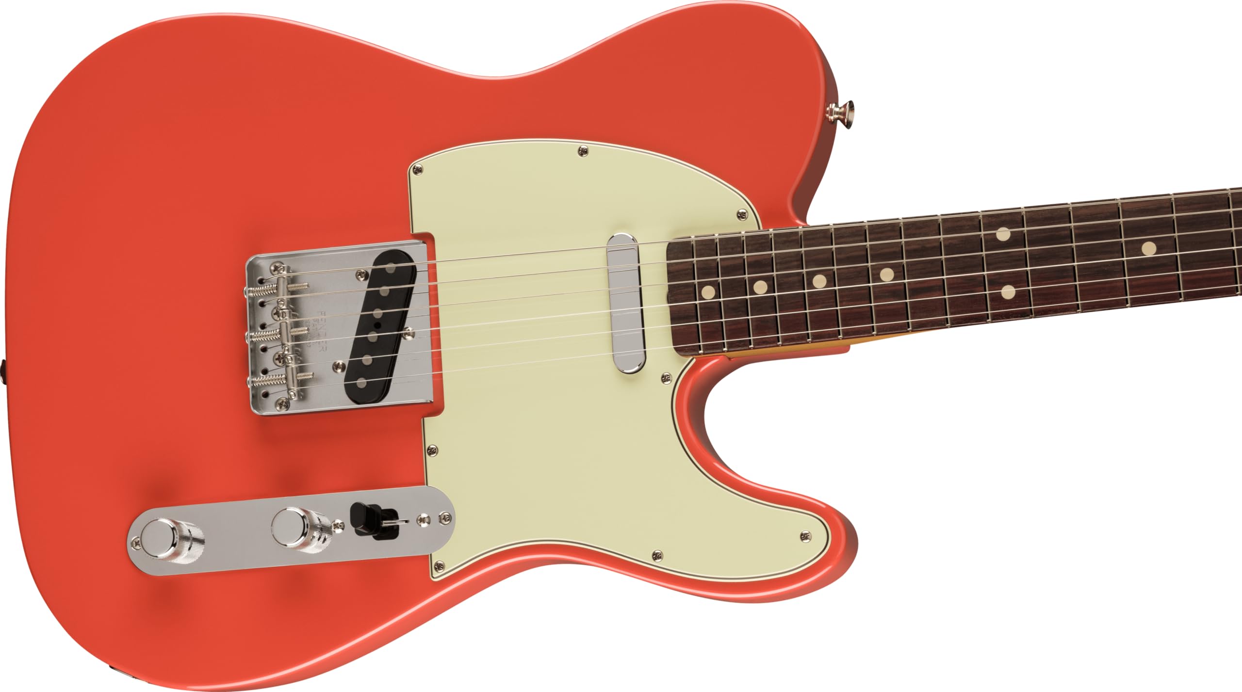 Amazon.co.jp: Fender フェンダー メキシコ製エレキギター Vintera® II