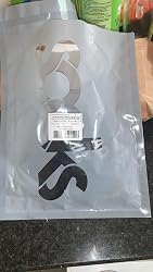 ubuy Suomi