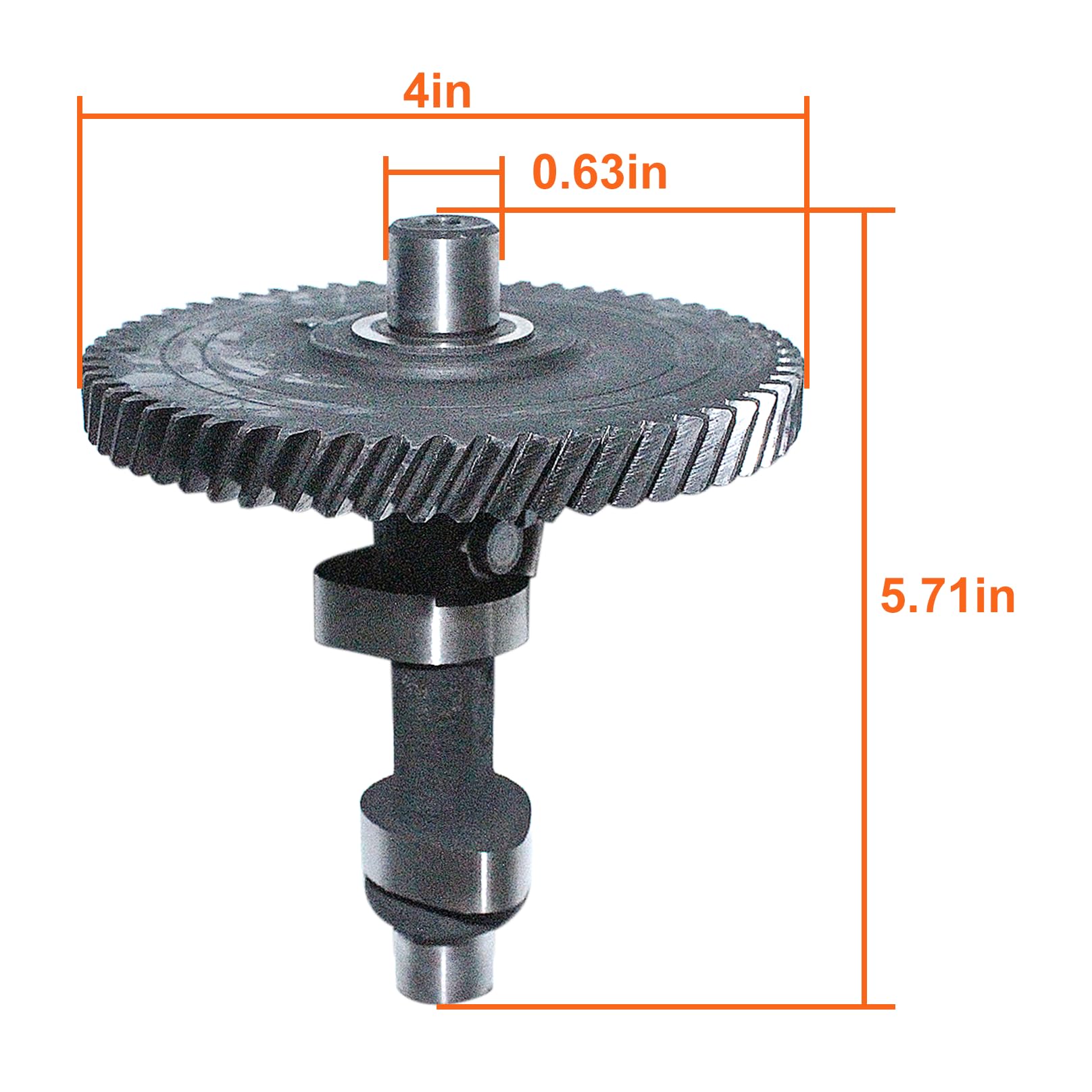 専用3 Amazon.com: Genuine OEM For Yamaha RIM (1.60-16) 94416-16003