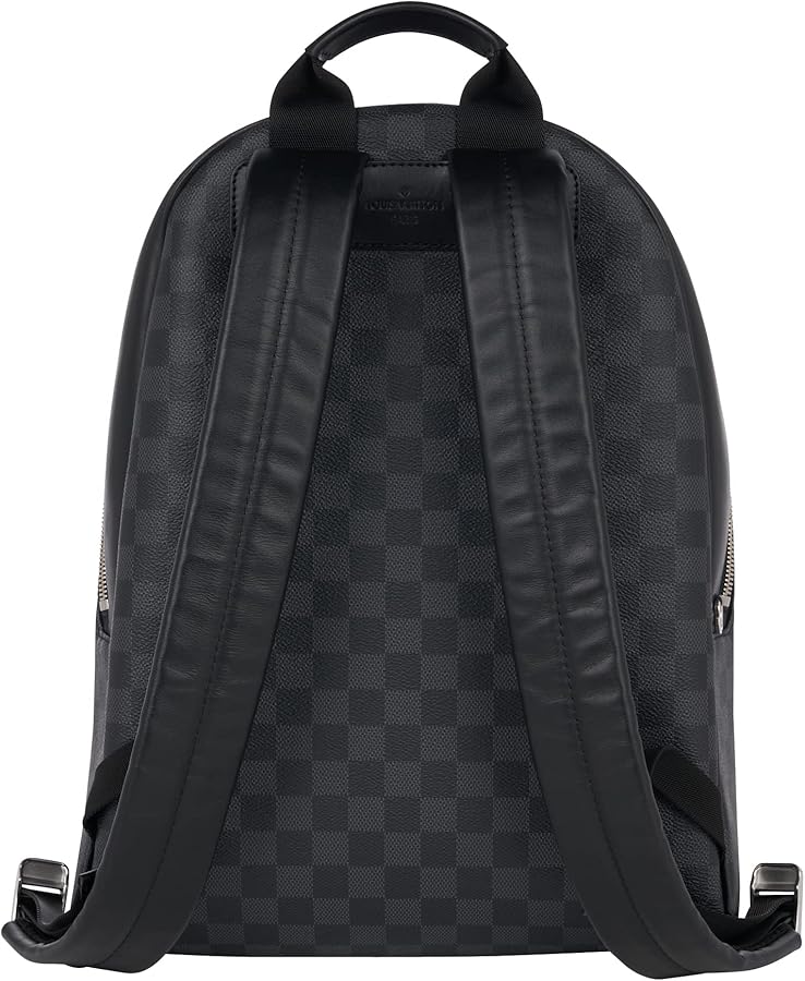 Amazon.co.jp: [ルイヴィトン] リュックサック N40365 ジョッシュ NV